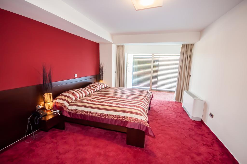 Hotel Maxim Božava Pokój zdjęcie