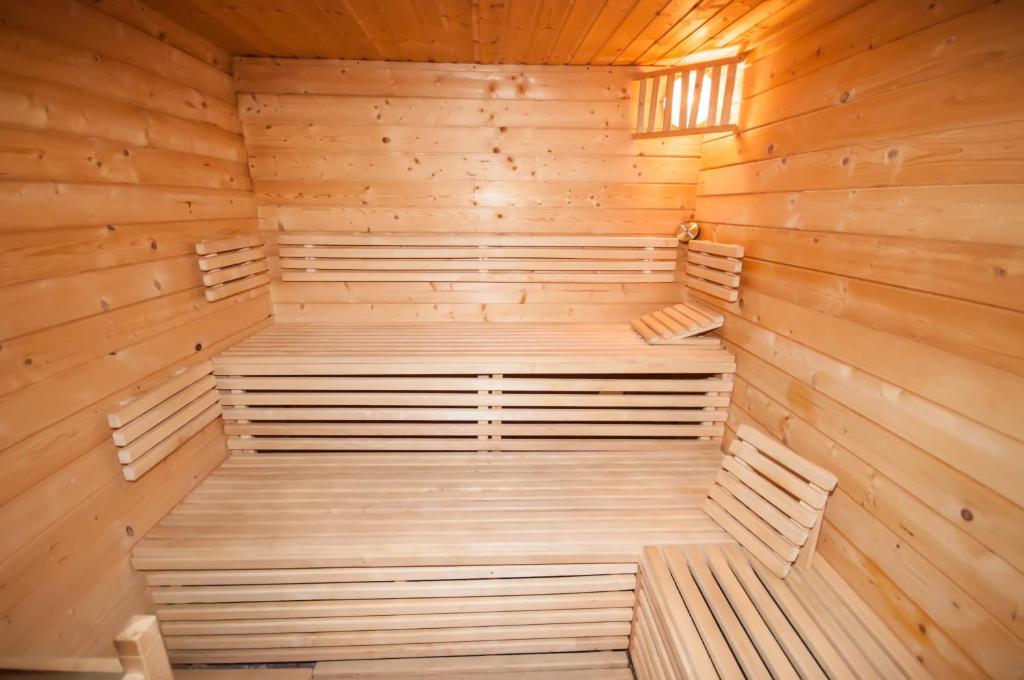 Hotel Maxim Božava Zewnętrze zdjęcie