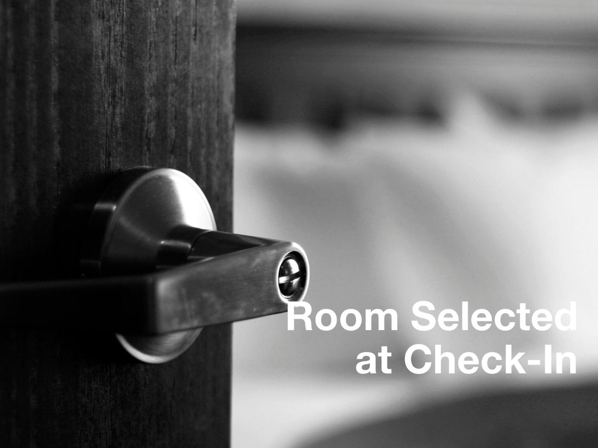 Hotel Maxim Božava Pokój zdjęcie