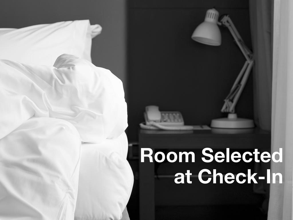 Hotel Maxim Božava Pokój zdjęcie